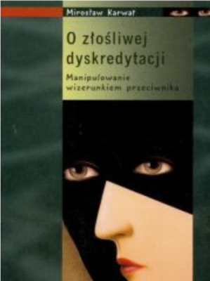 Zrzut ekranu 2025-04-01 141415